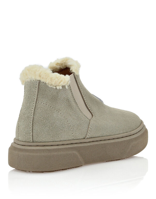 3820-eco-shearling-suede-anckle-boots-beige-1.jpg