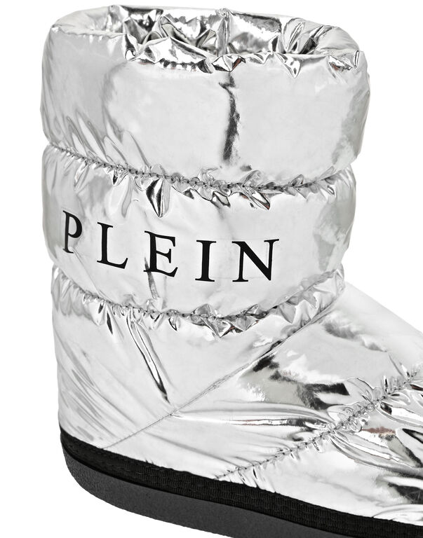 3823-snow-boots-plein-print-silver-1.jpg
