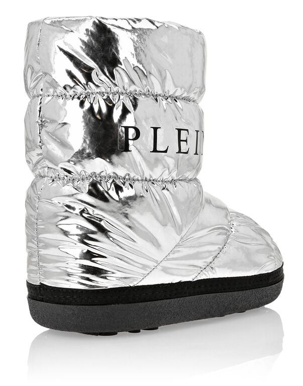 3823-snow-boots-plein-print-silver-1.jpg