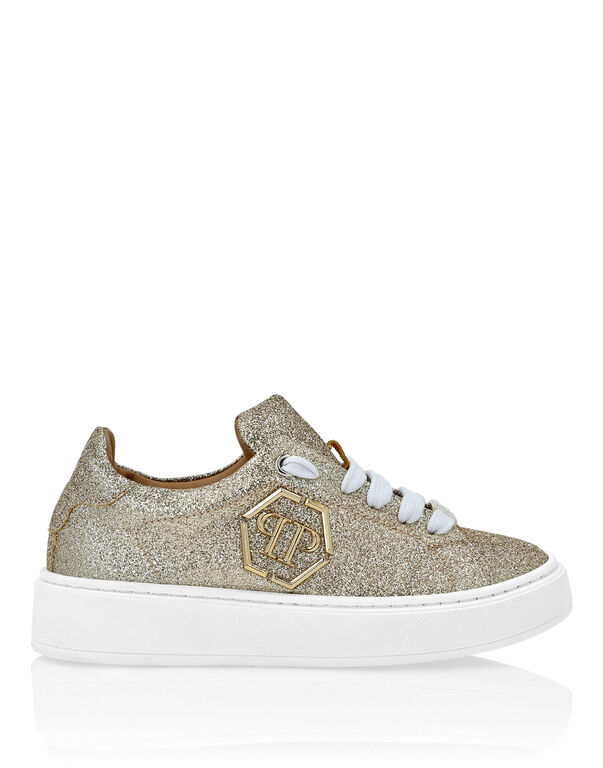 3829-glitter-lo-top-sneakers-hexagon-gold-1.jpg
