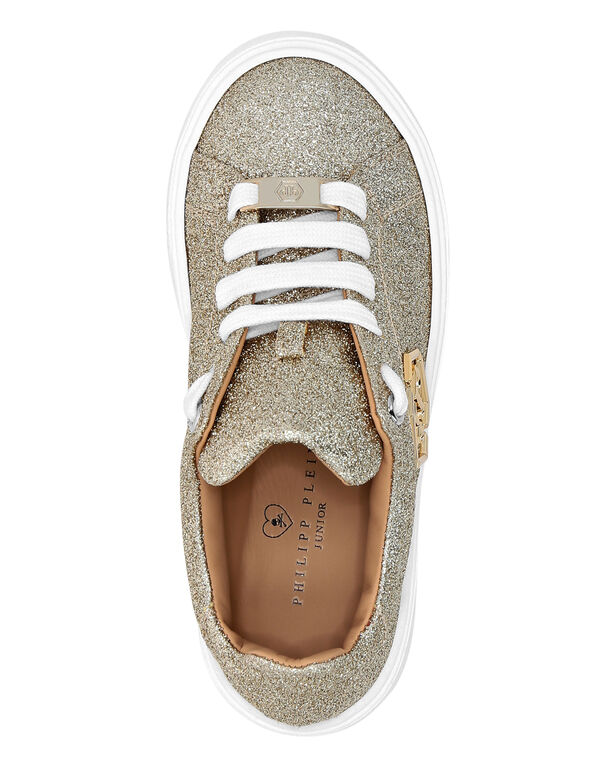3829-glitter-lo-top-sneakers-hexagon-gold-1.jpg