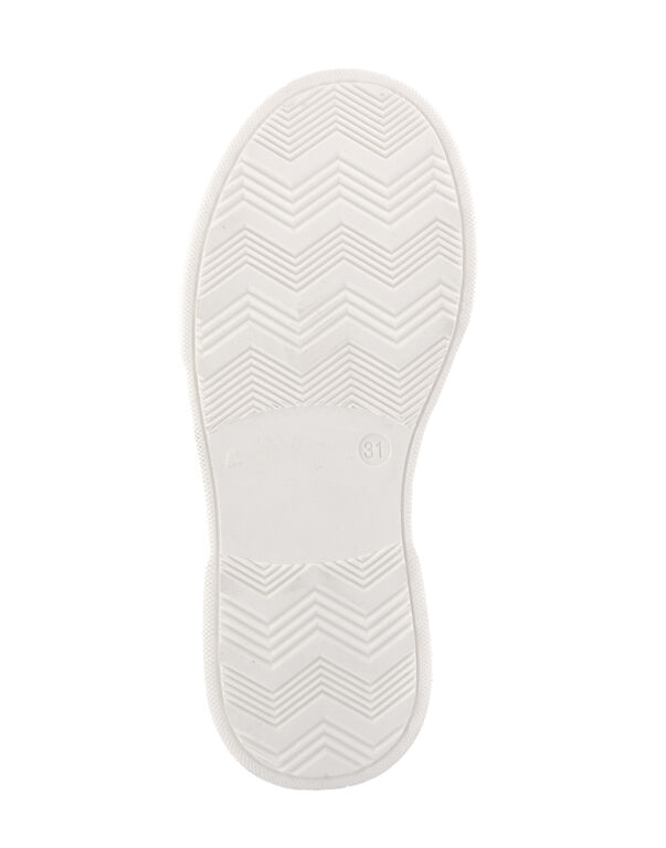 3845-sneakers-big-bang-glitter-box-sole-lace-silver-1.jpg
