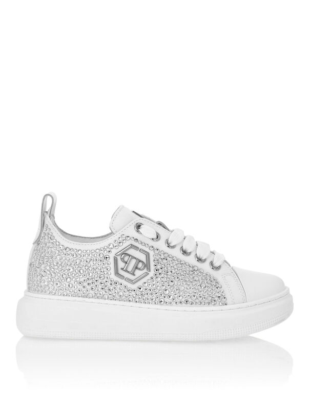 3846-satin-lo-top-sneakers-strass-hexagon-white-crystal-1.jpg