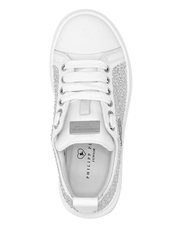 3846-satin-lo-top-sneakers-strass-hexagon-white-crystal-1.jpg