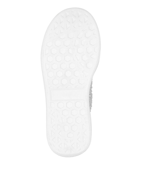 3846-satin-lo-top-sneakers-strass-hexagon-white-crystal-1.jpg