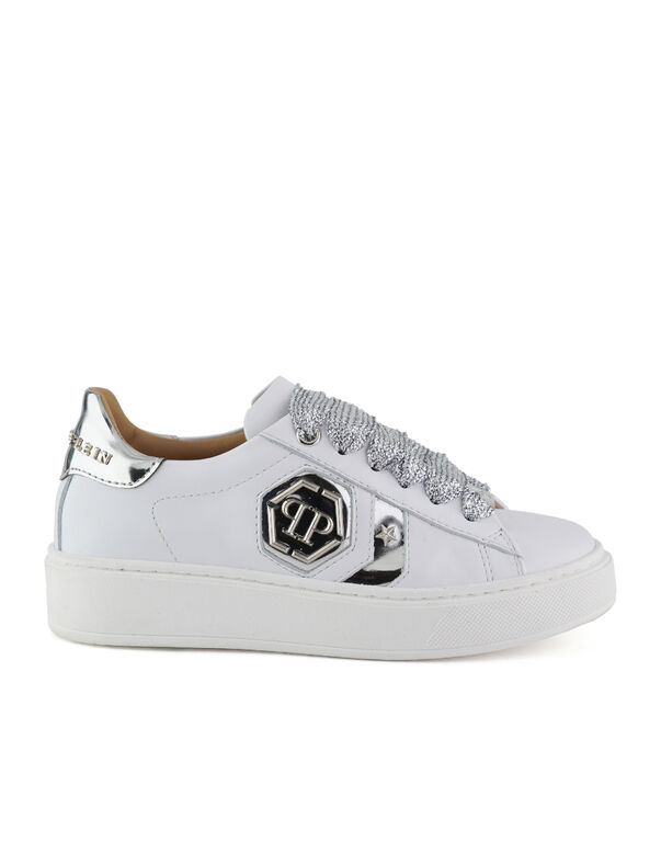 3847-leather-lo-top-sneakers-hexagon-white-silver-1.jpg