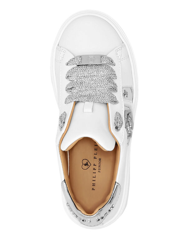 3847-leather-lo-top-sneakers-hexagon-white-silver-1.jpg