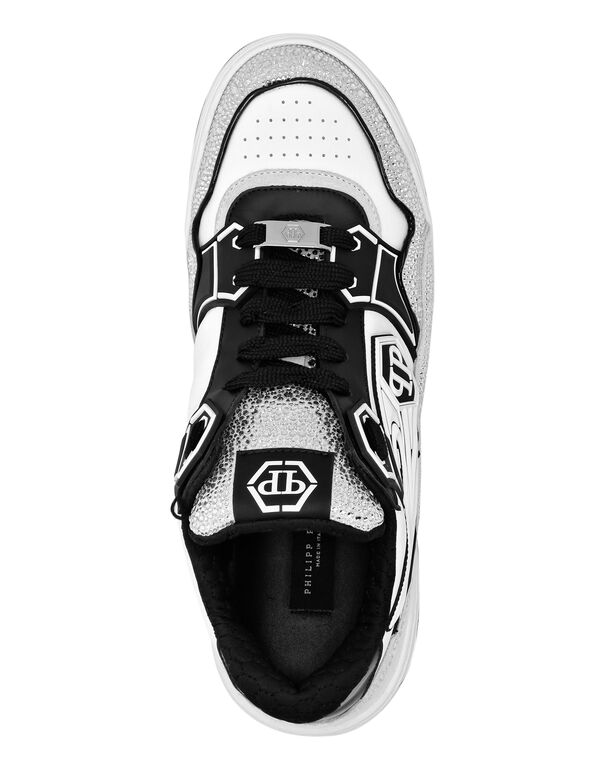 3913-leather-low-top-sneakers-moon-walker-white-black-1.jpg