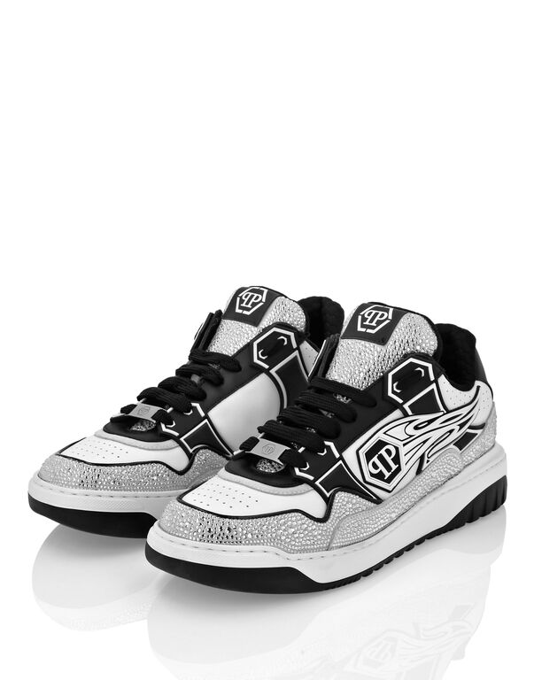3913-leather-low-top-sneakers-moon-walker-white-black-1.jpg