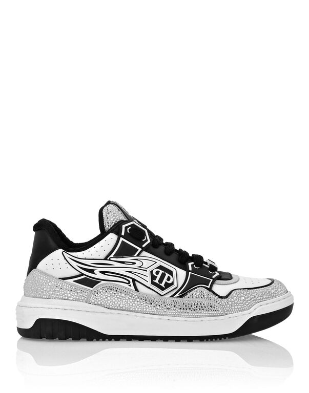 3913-leather-low-top-sneakers-moon-walker-white-black-1.jpg