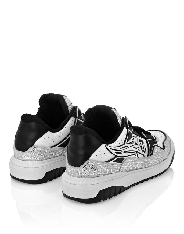 3913-leather-low-top-sneakers-moon-walker-white-black-1.jpg