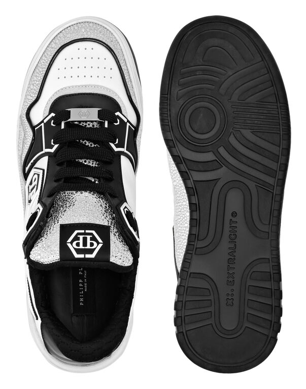 3913-leather-low-top-sneakers-moon-walker-white-black-1.jpg