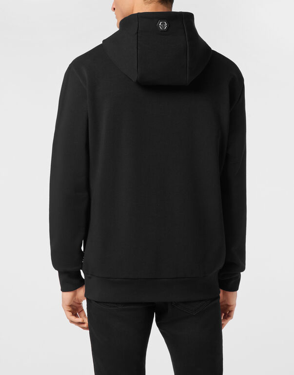 392-hoodie-sweatshirt-bsm-black-1.jpg