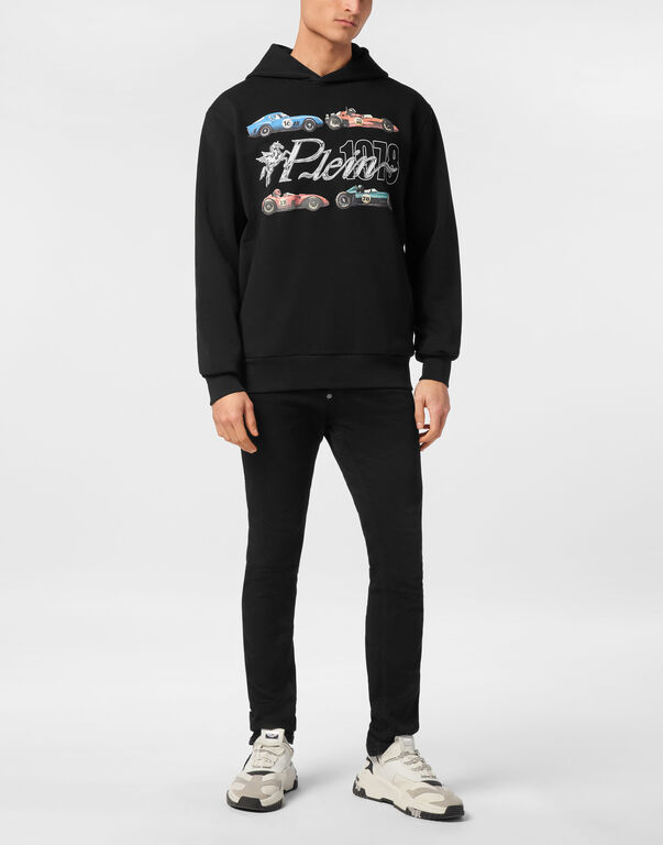 392-hoodie-sweatshirt-bsm-black-1.jpg