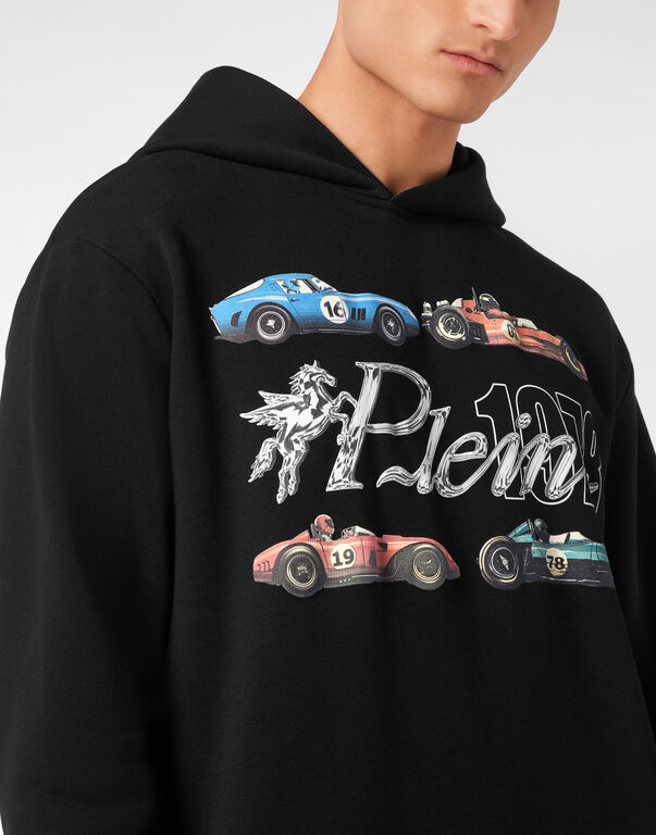 392-hoodie-sweatshirt-bsm-black-1.jpg