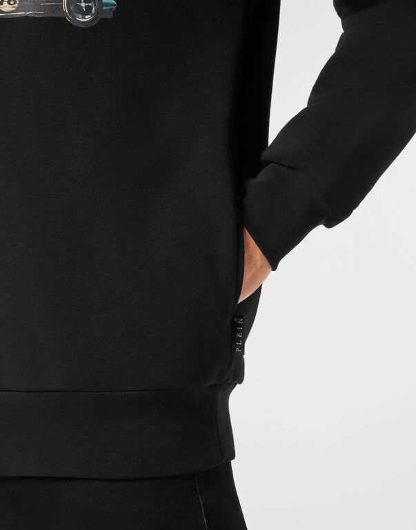 392-hoodie-sweatshirt-bsm-black-1.jpg