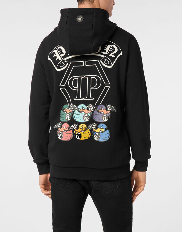 393-sweatjacket-gothic-duck-black-1.jpg