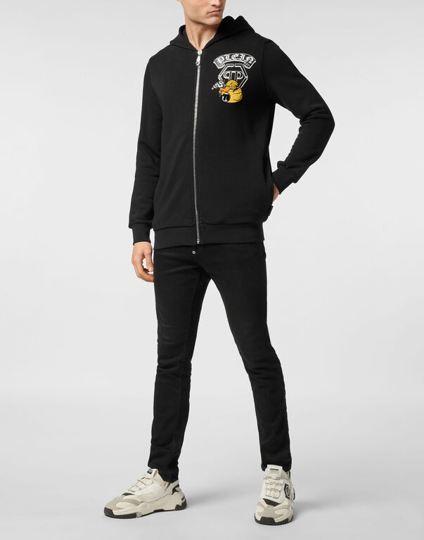 393-sweatjacket-gothic-duck-black-1.jpg