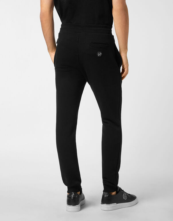 394-jogging-trousers-gothic-duck-black-1.jpg