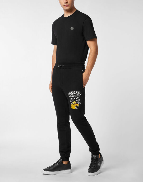 394-jogging-trousers-gothic-duck-black-1.jpg