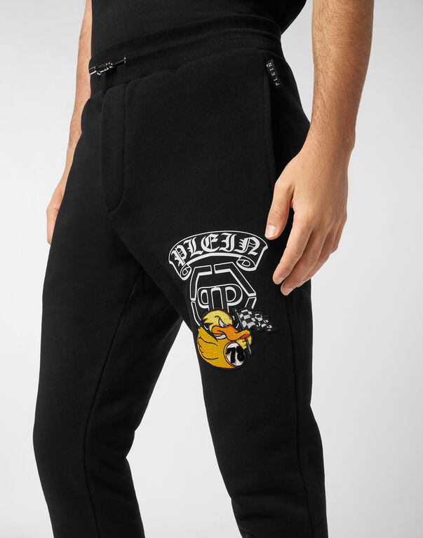 394-jogging-trousers-gothic-duck-black-1.jpg