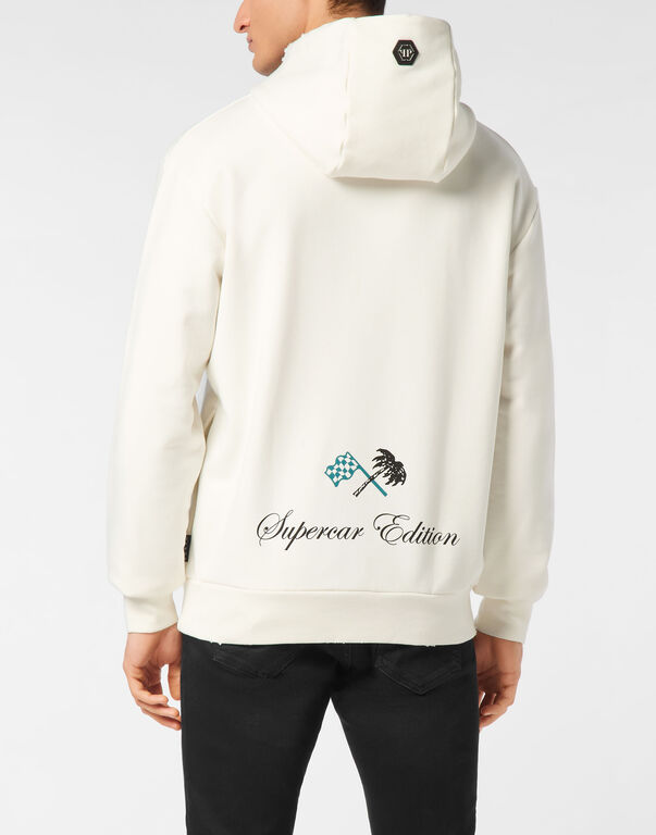 395-hoodie-sweatshirt-ls-racing-club-off-white-1.jpg
