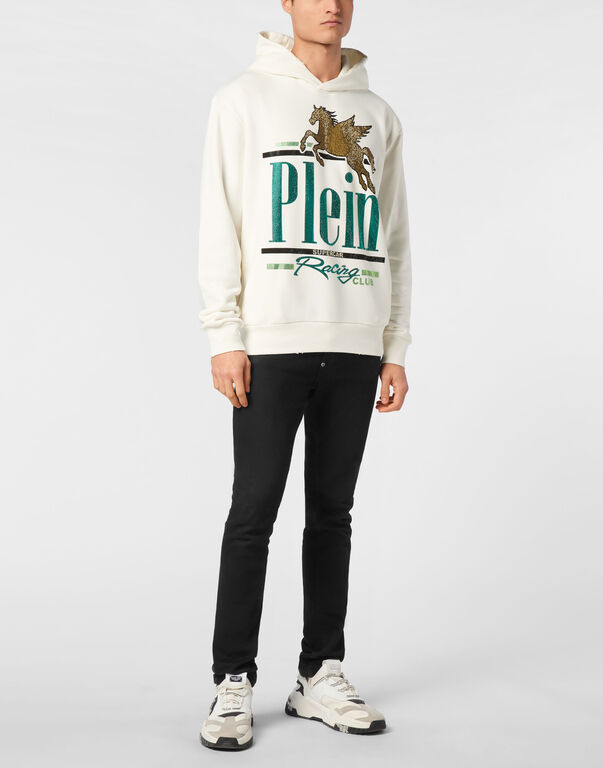 395-hoodie-sweatshirt-ls-racing-club-off-white-1.jpg