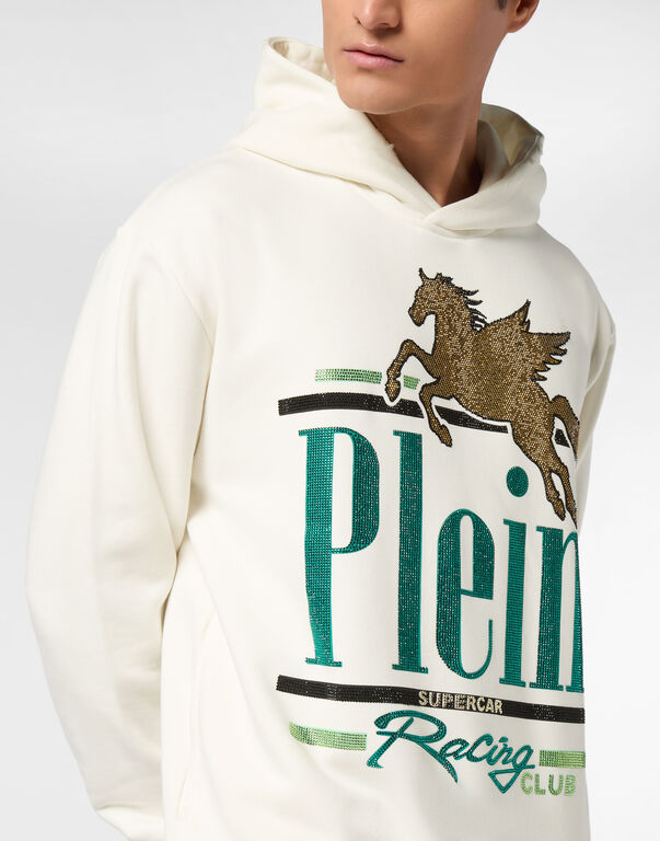 395-hoodie-sweatshirt-ls-racing-club-off-white-1.jpg