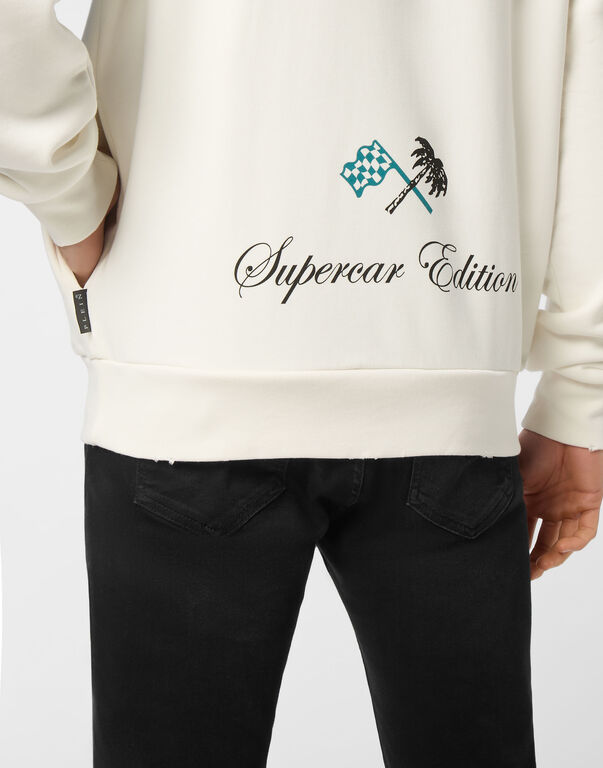 395-hoodie-sweatshirt-ls-racing-club-off-white-1.jpg