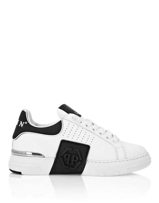 3971-nappa-leather-sneakers-low-top-hexagon-white-black-1.jpg