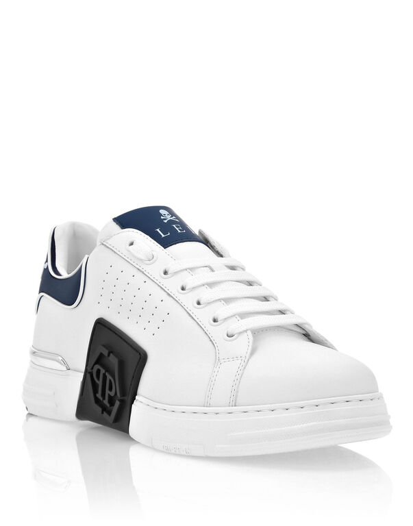 3977-nappa-leather-sneakers-low-top-hexagon-white-dark-blue-1.jpg