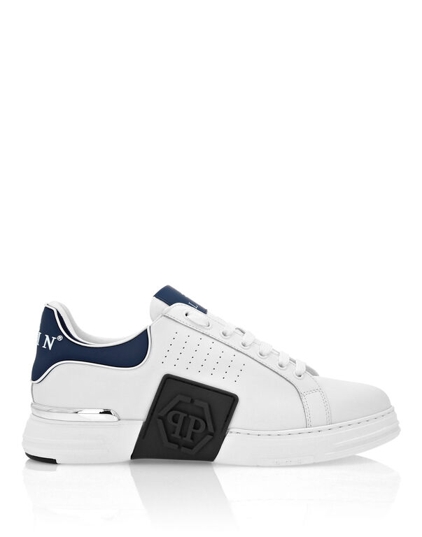 3977-nappa-leather-sneakers-low-top-hexagon-white-dark-blue-1.jpg