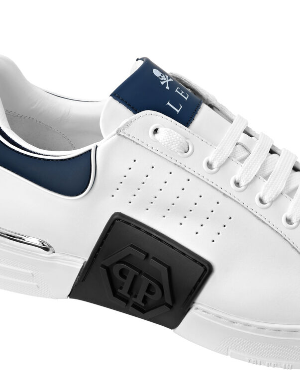 3977-nappa-leather-sneakers-low-top-hexagon-white-dark-blue-1.jpg