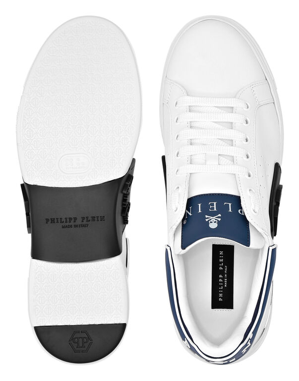 3977-nappa-leather-sneakers-low-top-hexagon-white-dark-blue-1.jpg