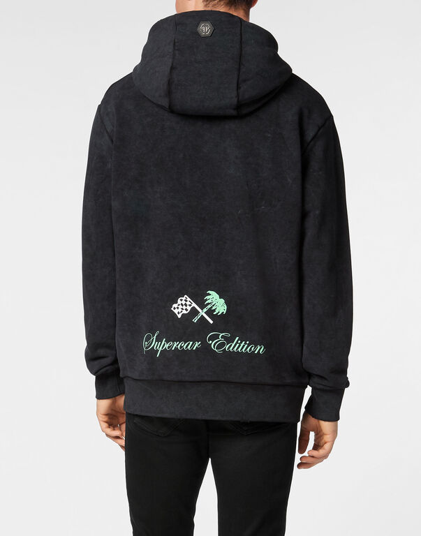 398-hoodie-sweatshirt-ls-racing-club-black-turquoise-1.jpg
