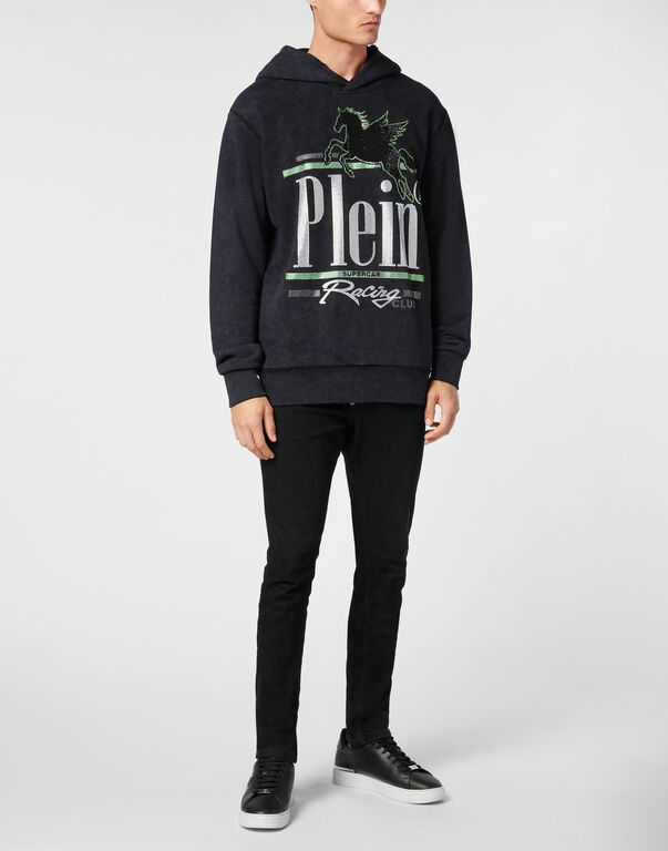 398-hoodie-sweatshirt-ls-racing-club-black-turquoise-1.jpg