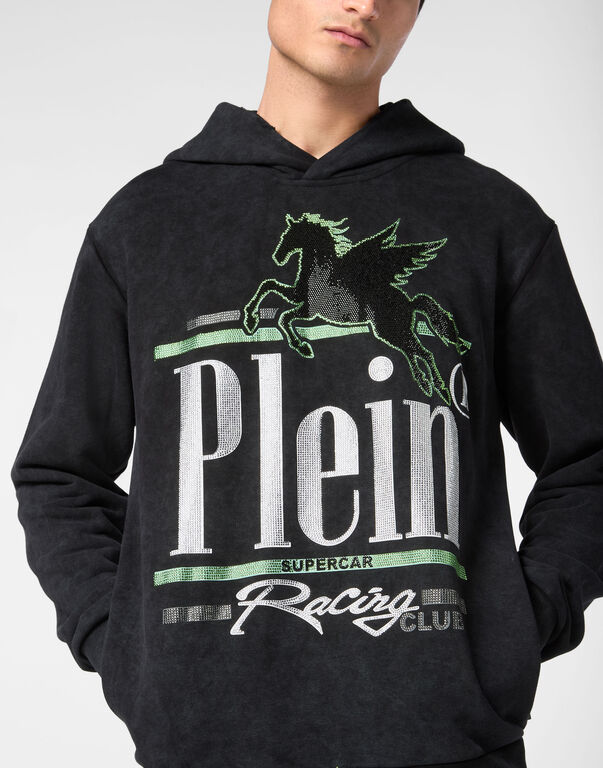 398-hoodie-sweatshirt-ls-racing-club-black-turquoise-1.jpg
