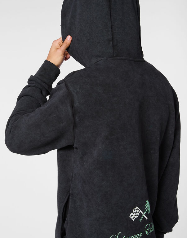 398-hoodie-sweatshirt-ls-racing-club-black-turquoise-1.jpg