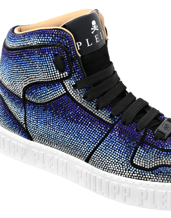 4000-suede-hi-top-sneakers-strass-studs-dark-blue-1.jpg