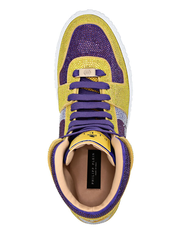 4007-hi-top-sneakers-notorious-crystal-skull-with-crystals-yellow-1.jpg