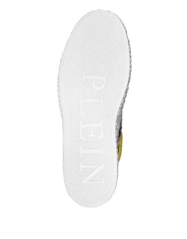 4007-hi-top-sneakers-notorious-crystal-skull-with-crystals-yellow-1.jpg