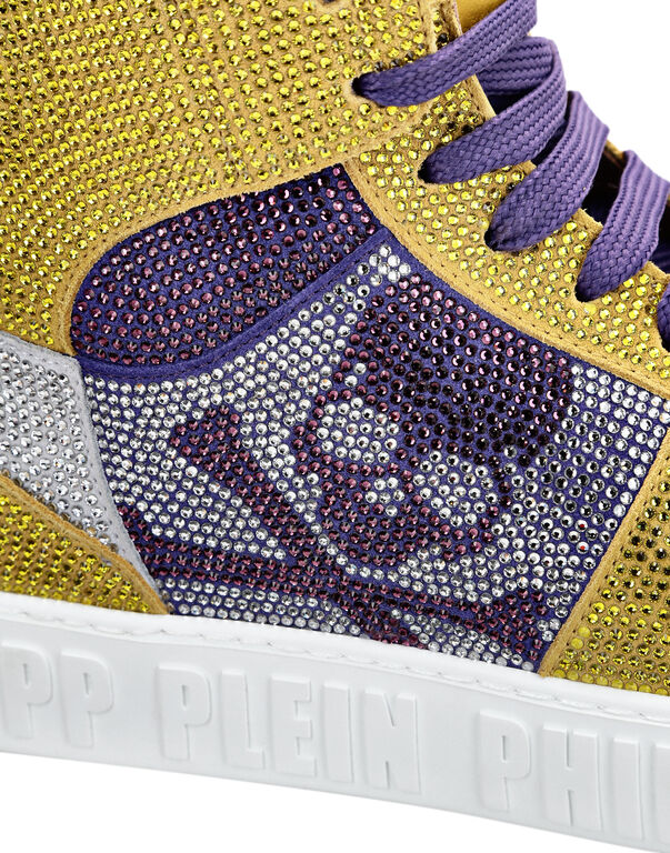 4007-hi-top-sneakers-notorious-crystal-skull-with-crystals-yellow-1.jpg