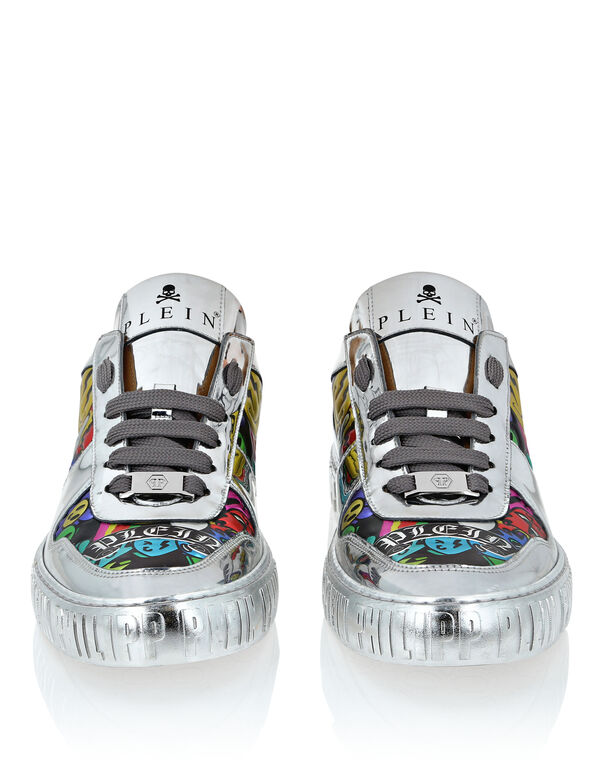 4025-mirror-leather-lo-top-sneakers-smile-silver-1.jpg