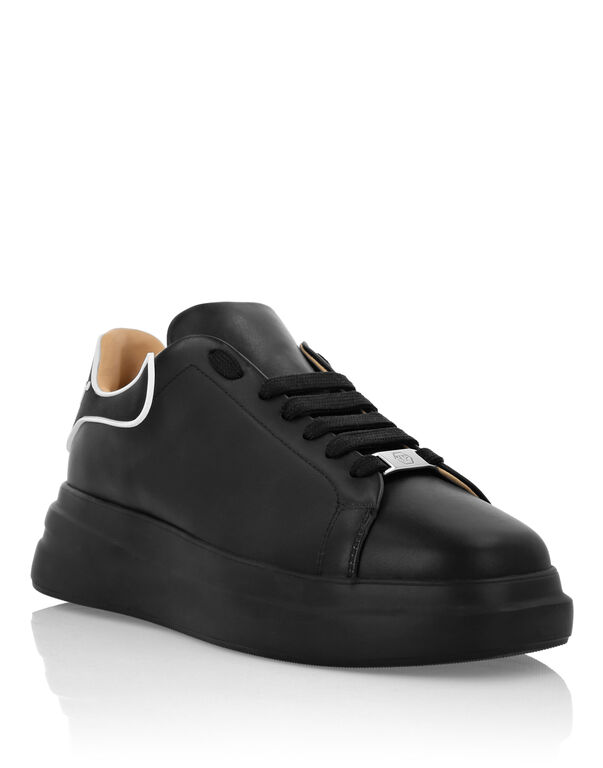 4026-leather-low-top-sneakers-megastar-black-black-1.jpg