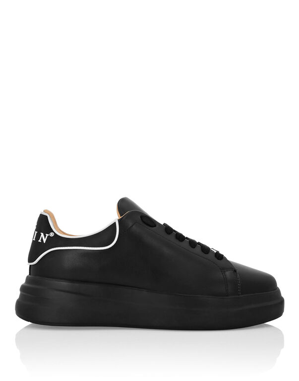 4026-leather-low-top-sneakers-megastar-black-black-1.jpg