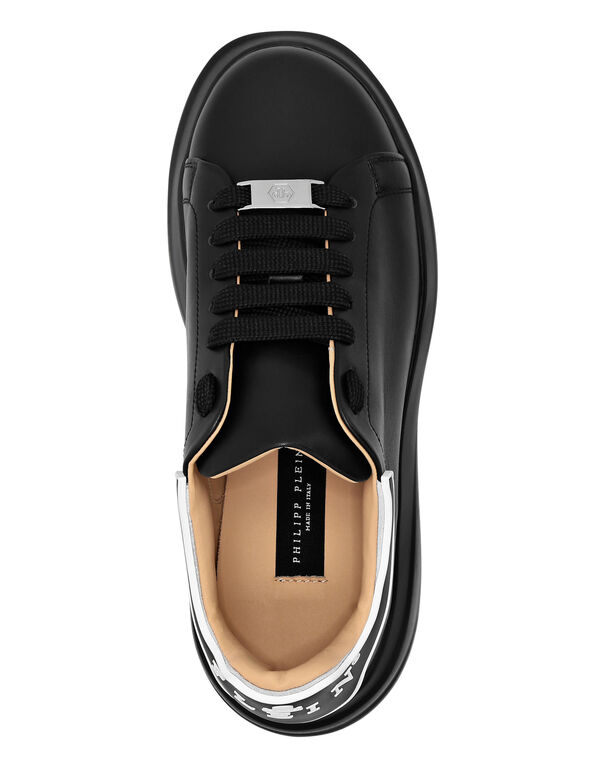 4026-leather-low-top-sneakers-megastar-black-black-1.jpg