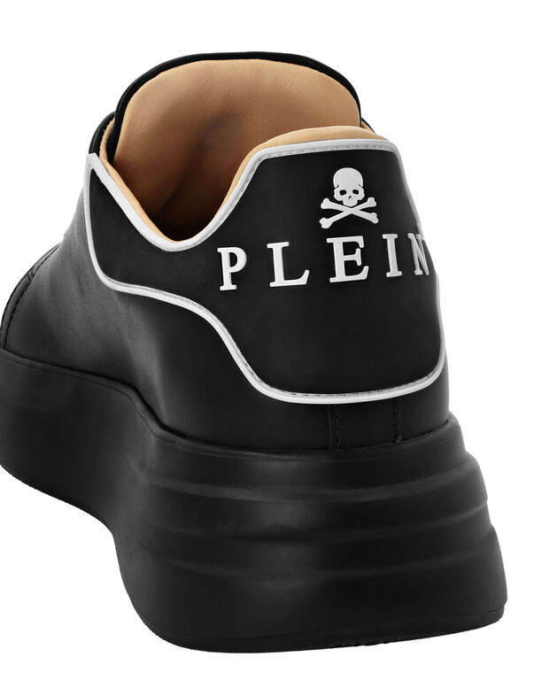 4026-leather-low-top-sneakers-megastar-black-black-1.jpg