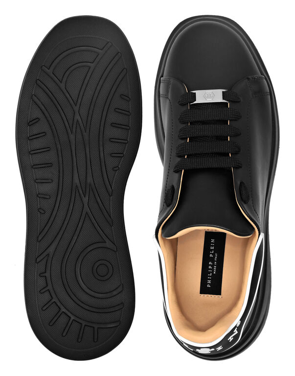 4026-leather-low-top-sneakers-megastar-black-black-1.jpg
