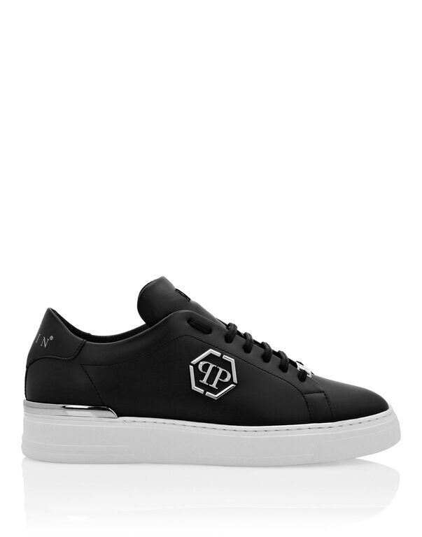 4038-leather-lo-top-sneaker-hexagon-black-1.jpg