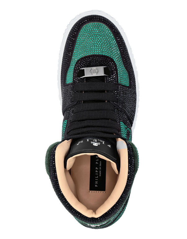 4043-hi-top-sneakers-notorious-crystal-skull-with-crystals-green-black-1.jpg